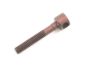 Preview: XRAY Screw For External Diff Adjustment Hudy Spring Steel XRA305040