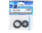 Preview: XRAY Timing Belt Pulley 34t For Multi-Diff