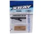 Preview: XRAY ECS BB Drive Shaft 58mm