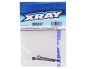 Preview: XRAY CVD BB Drive Shaft 52mm