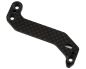 Preview: XRAY Carbon Floating Servo Halter 3.0mm XRA306236