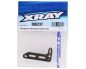 Preview: XRAY Carbon Servohalter 3.0mm