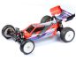 Preview: XRAY XB2D 2024 2WD Buggy Dirt Edition XRA320016