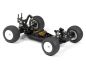 Preview: XRAY XT2C 2023 2WD Stadium Truck Carpet Edition