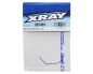 Preview: XRAY XB2 Stabi vorne 1.1mm
