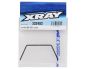 Preview: XRAY Anti Roll Bar Front 2.2 mm
