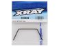 Preview: XRAY Anti Roll Bar Front 2.4 mm