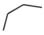 Preview: XRAY Anti Roll Bar For Ball Bearings Rear 2.6mm XRA333486