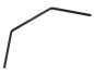 Preview: XRAY Anti Roll Bar Front 2.2 mm XRA342482