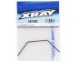 Preview: XRAY Anti Roll Bar Front 2.2 mm