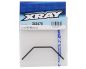 Preview: XRAY Anti Roll Bar Rear 3.0 mm