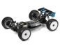 Preview: XRAY XT8E 2024 1/8 Electric Truggy