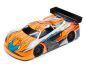 Preview: XRAY GTXE 2023 1/8 Electric GT XRA350604