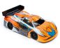 Preview: XRAY GTXE 2023 1/8 Electric GT