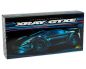 Preview: XRAY GTXE 2023 1/8 Electric GT