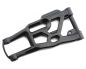 Preview: XRAY Front Tq Lower Suspension Arm XRA352112