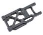 Preview: XRAY Rear Lower Suspension Arm Right Hard XRA353110