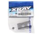 Preview: XRAY XB8 Composite Rear Upright LB Graphite