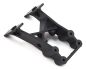 Preview: XRAY XB8 18 Composite Rear Wing Holder XRA353524
