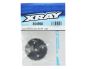 Preview: XRAY CENTER DIFF SPUR GEAR 50T LARGE