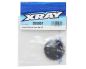 Preview: XRAY XB8 17 Zahnrad für Zentraldifferenzial 47 Zähne groß