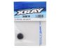Preview: XRAY Alu Pinion Gear Hard Coated 19T