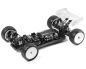 Preview: XRAY XB4C 2024 4WD Buggy Carpet Edition