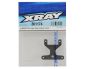 Preview: XRAY Carbon Oberdeck vorne für Lenkung 2.0mm