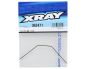 Preview: XRAY Stabilisator 1.1mm
