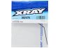 Preview: XRAY Stabilisator 1.6mm
