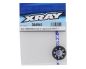 Preview: XRAY Tellerrad für Kegeldifferential 41 Zähne Stahl