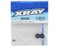 Preview: XRAY Sechskantmitnehmer 12mm +1.50mm
