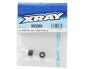 Preview: XRAY Sechskantmitnehmer 12mm +4.5mm