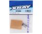 Preview: XRAY King Pin Achsen 1.5 Sturz