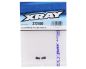 Preview: XRAY Alu Anti-Roll Bar Pivot Ball 4.9mm