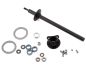 Preview: XRAY Kugel Differential Set XRA375009