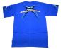 Preview: XRAY Team T-Shirt Blue XXL