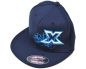 Preview: XRAY HIP-HOP CAP L-XL XRA396906L