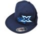 Preview: XRAY HIP-HOP CAP S-M XRA396906M
