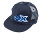 Preview: XRAY Trucker Cap Blue XRA396907