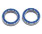 Preview: XRAY Ball-Bearing 13x19x4 Rubber Sealed Grease XRA941318