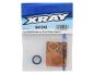 Preview: XRAY Ball-Bearing 13x19x4 Rubber Sealed Grease