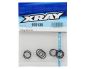 Preview: XRAY O-Ring 13x1.5mm