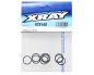 Preview: XRAY O-Ring 14x1.5mm