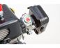 Preview: Zenoah G270RC 25.4ccm Motor inkl. Kupplung Filter Reso