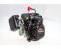 Preview: Zenoah G270RC 25.4ccm Motor inkl. Kupplung Filter Reso