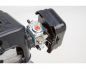 Preview: Zenoah G320RC 31.8ccm Motor inkl. Kupplung Filter Reso
