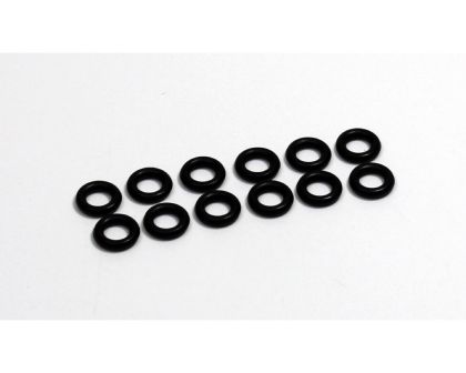 Absima Differential O-Ring 5x9x2 12 St. 1:10 Hot Shot Buggy Truggy AB-1230081