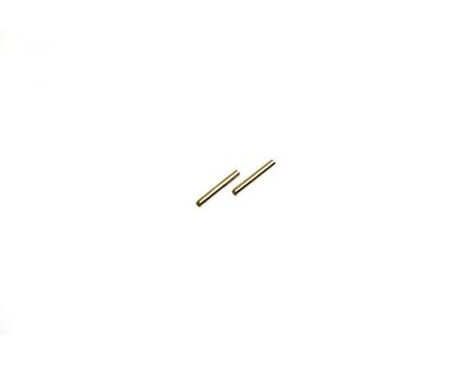 Absima Differential Pins 2 St. AB2.8 BL