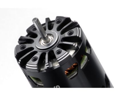 Absima Revenge CTM V3 9.5T 1:10 Brushless Motor